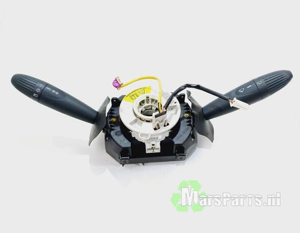 Steering Column Switch FORD KA (RU8)