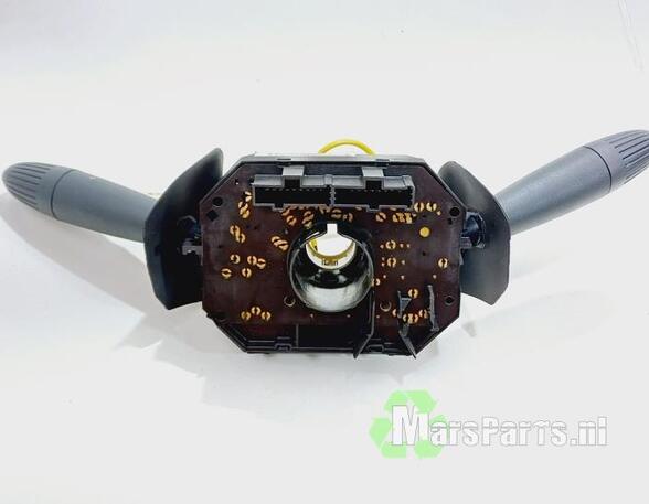 Steering Column Switch FORD KA (RU8)