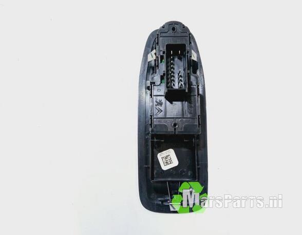 Steering Column Switch PEUGEOT 208 I (CA_, CC_)