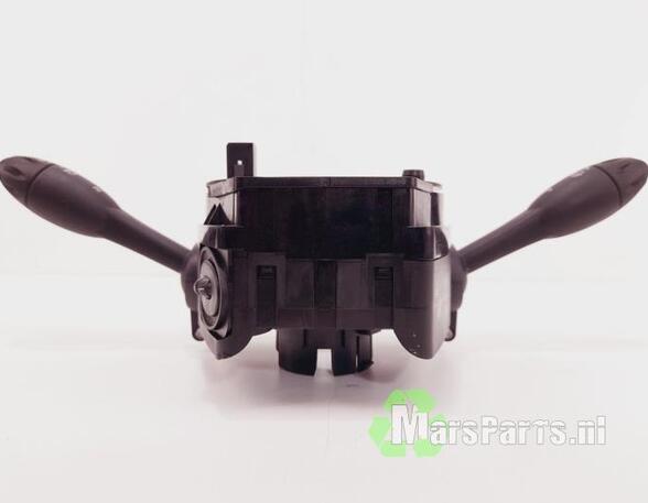 Steering Column Switch MINI MINI COUNTRYMAN (R60)