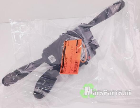 Steering Column Switch PEUGEOT 308 II (LB_, LP_, LW_, LH_, L3_)