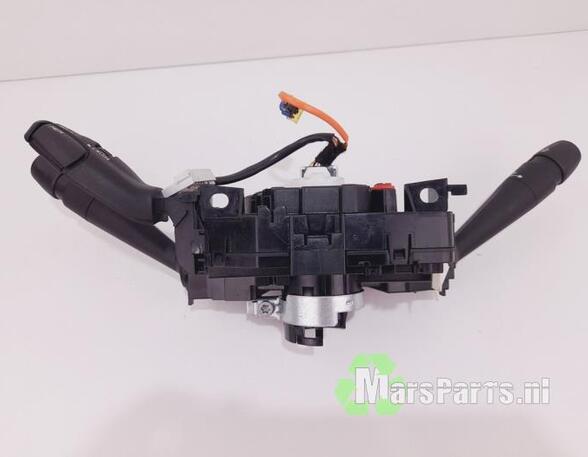 Steering Column Switch PEUGEOT 308 II (LB_, LP_, LW_, LH_, L3_)