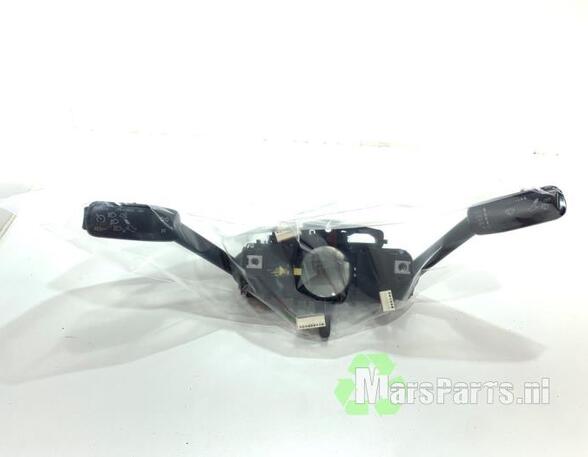 Steering Column Switch SKODA OCTAVIA III (5E3, NL3, NR3)