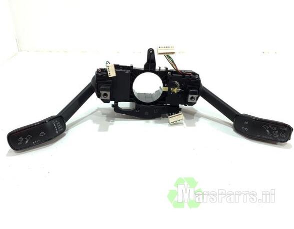 Steering Column Switch SKODA OCTAVIA III (5E3, NL3, NR3)