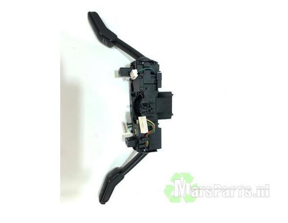 Steering Column Switch SKODA OCTAVIA III (5E3, NL3, NR3)