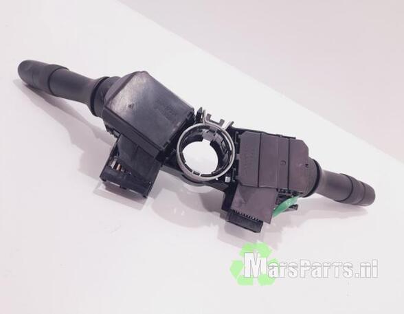 Steering Column Switch TOYOTA PRIUS PLUS (_W4_), TOYOTA Prius Plus (_W4_)