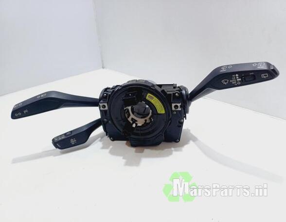 Steering Column Switch AUDI A4 (8K2, B8), AUDI A4 (8W2, 8WC, B9)