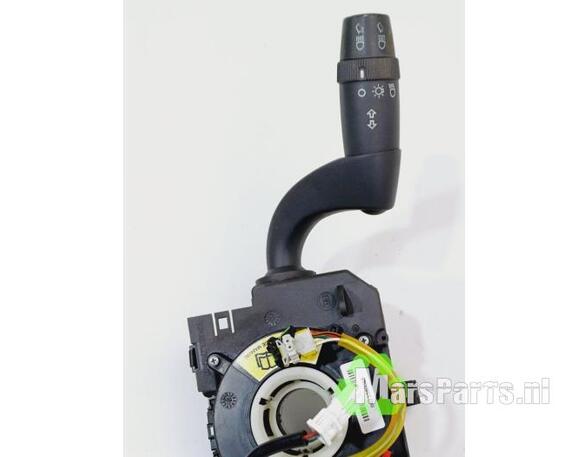 Steering Column Switch FIAT DUCATO Van (250_, 290_)