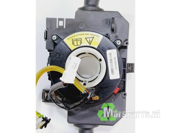 Steering Column Switch FIAT DUCATO Van (250_, 290_)