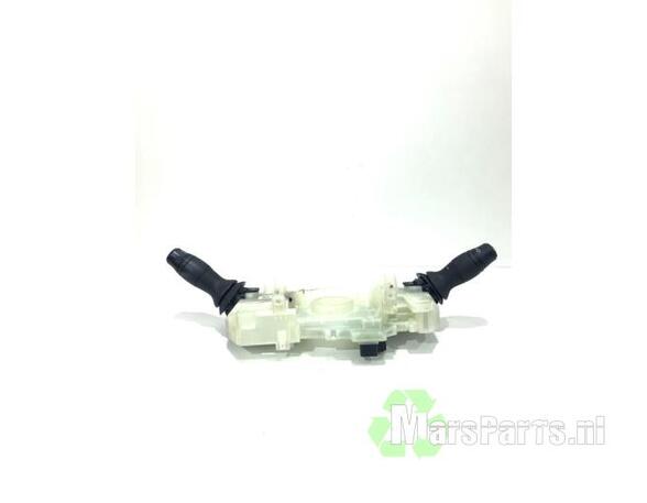 Steering Column Switch RENAULT MEGANE III Grandtour (KZ0/1)