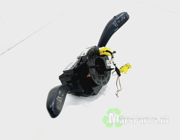 Steering Column Switch VW TRANSPORTER V Bus (7HB, 7HJ, 7EB, 7EJ, 7EF, 7EG, 7HF, 7EC)