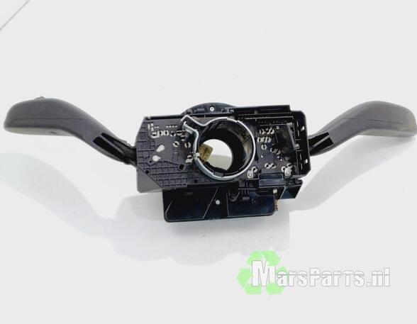 Steering Column Switch VW TRANSPORTER V Bus (7HB, 7HJ, 7EB, 7EJ, 7EF, 7EG, 7HF, 7EC)