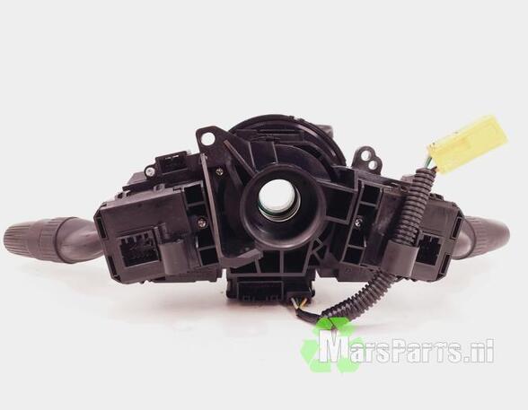 Steering Column Switch HONDA CIVIC VIII Saloon (FD, FA), HONDA CIVIC VII Saloon (ES, ET)