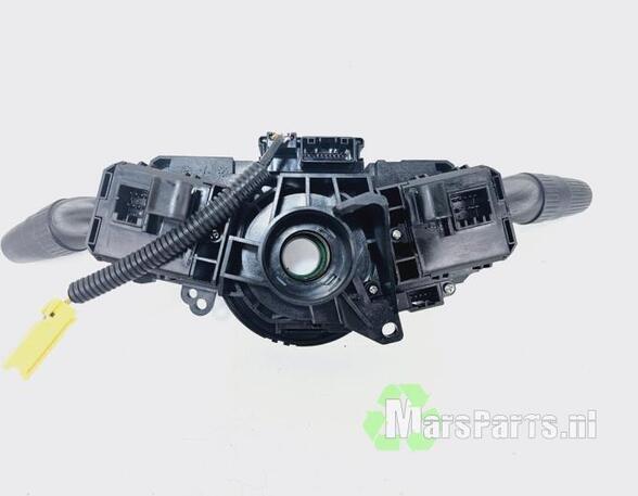 Steering Column Switch HONDA CIVIC VIII Saloon (FD, FA), HONDA CIVIC VII Saloon (ES, ET)