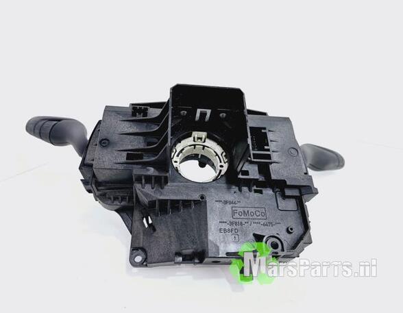 Steering Column Switch FORD TRANSIT CUSTOM V362 Van (FY, FZ)