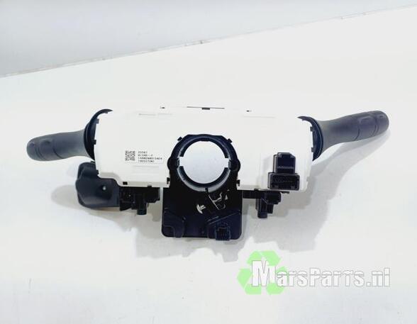 Steering Column Switch RENAULT TALISMAN (LP_)