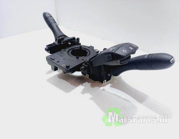 Steering Column Switch RENAULT TALISMAN (LP_)