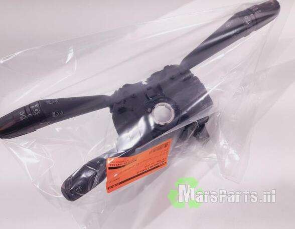 Steering Column Switch FIAT 500L (351_, 352_)