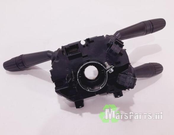 Steering Column Switch FIAT 500L (351_, 352_)