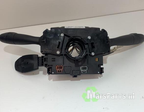 Steering Column Switch PEUGEOT 207 (WA_, WC_)