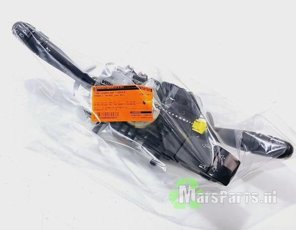 Steering Column Switch RENAULT TWINGO II (CN0_)