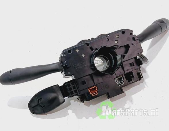 Steering Column Switch PEUGEOT PARTNER TEPEE, PEUGEOT PARTNER Box Body/MPV, BMW X5 (F15, F85), PEUGEOT 301