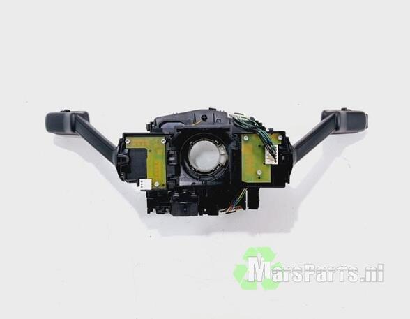 Steering Column Switch SEAT LEON (5F1), SEAT LEON SC (5F5)