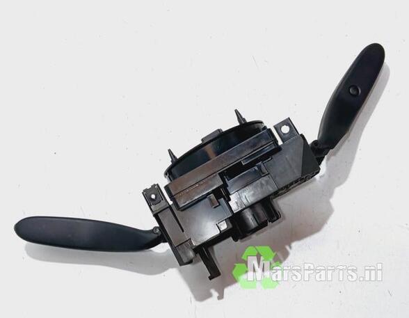 Steering Column Switch VW POLO (6R1, 6C1), VW POLO Van (6R)