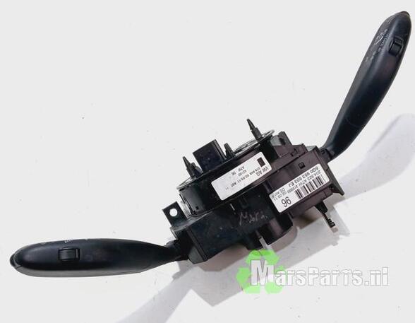 Steering Column Switch VW POLO (6R1, 6C1), VW POLO Van (6R)