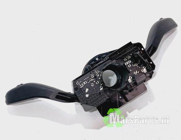 Steering Column Switch VW POLO (6R1, 6C1), VW POLO Van (6R)