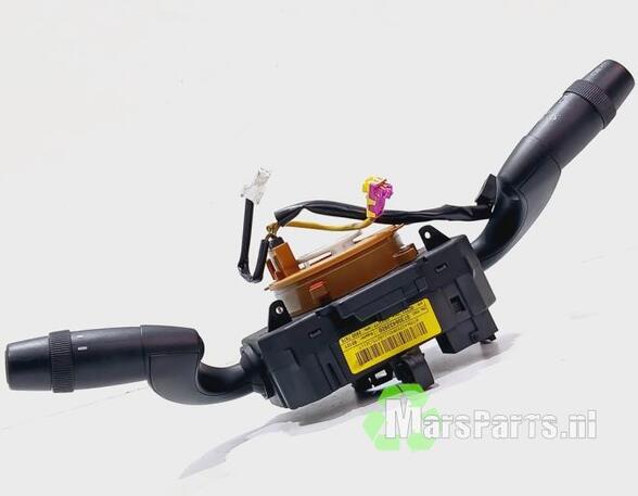 Steering Column Switch FIAT DUCATO Bus (250_, 290_), FIAT DUCATO Van (250_, 290_)