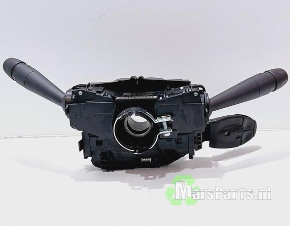 Steering Column Switch CITROËN C3 II (SC_), CITROËN C3 III (SX)