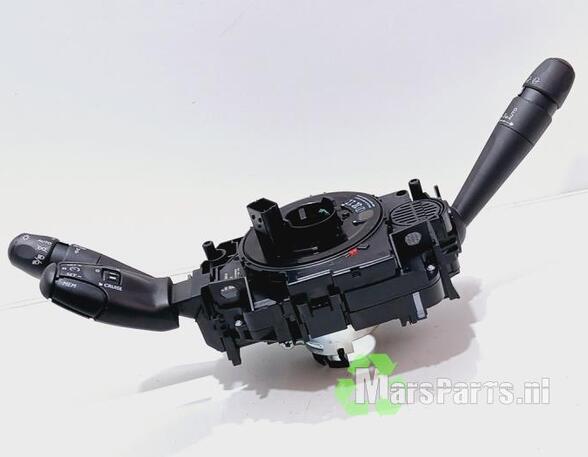 Steering Column Switch CITROËN C3 II (SC_), CITROËN C3 III (SX)