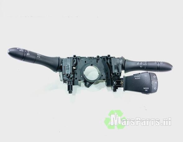 Lenkstockschalter Renault Megane IV Grandtour K9A 255678341RC P21214698