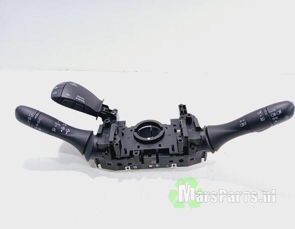 Steering Column Switch RENAULT MEGANE IV Grandtour (K9A/M/N_)