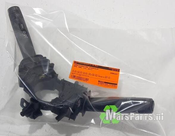 Steering Column Switch OPEL KARL (C16)