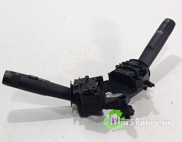 Steering Column Switch OPEL KARL (C16)