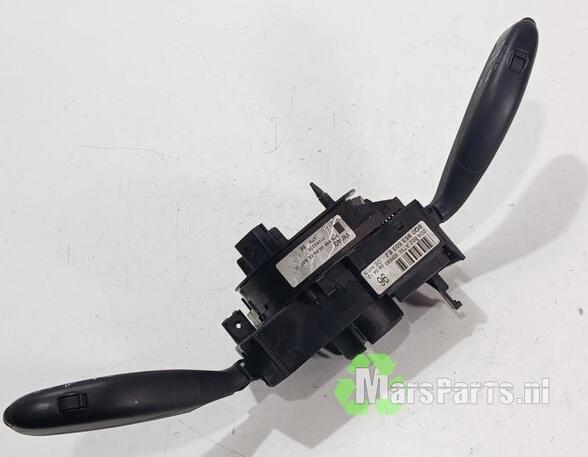 Steering Column Switch VW POLO (6R1, 6C1), VW POLO Van (6R)