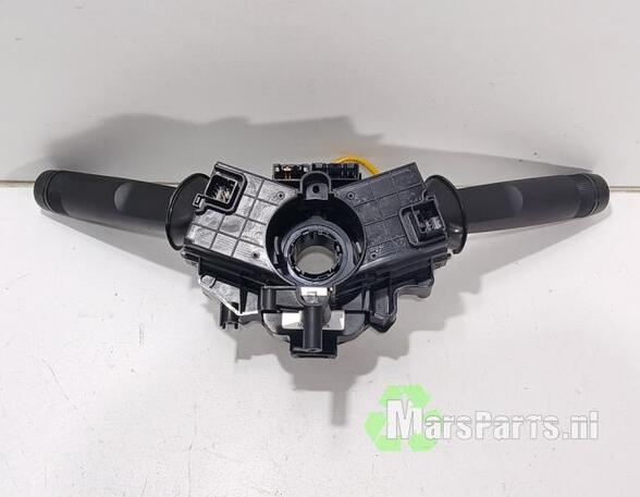 Steering Column Switch OPEL ASTRA J Sports Tourer (P10), OPEL MERIVA B MPV (S10)