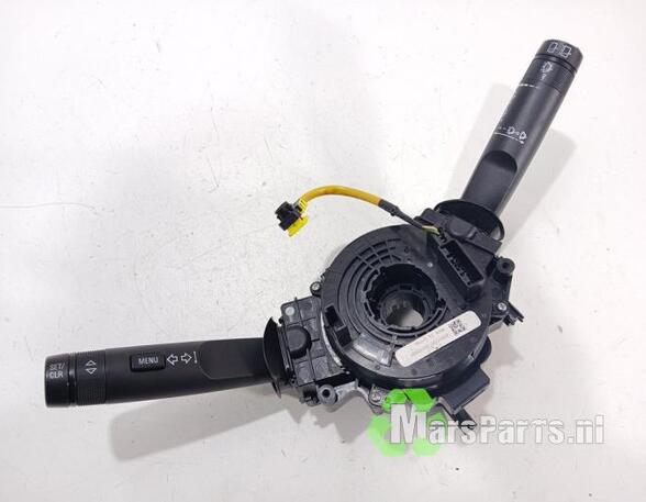 Steering Column Switch OPEL ASTRA J Sports Tourer (P10), OPEL MERIVA B MPV (S10)