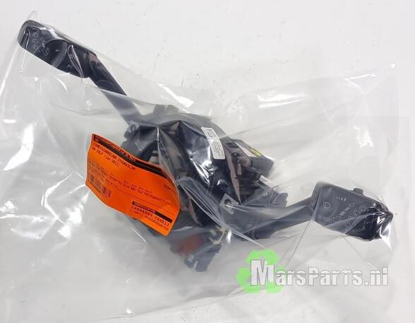 Steering Column Switch VW GOLF VII (5G1, BQ1, BE1, BE2), VW GOLF VIII Variant (CG5), VW GOLF VII Variant (BA5, BV5)