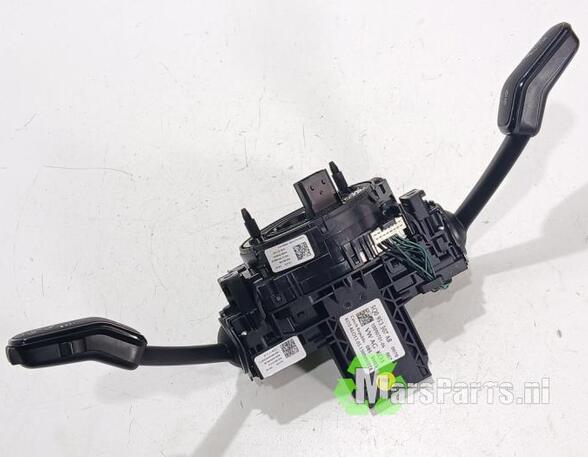 Steering Column Switch VW GOLF VII (5G1, BQ1, BE1, BE2), VW GOLF VIII Variant (CG5), VW GOLF VII Variant (BA5, BV5)