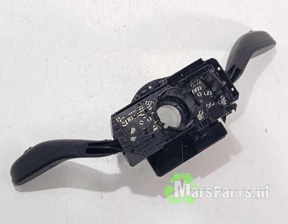 Steering Column Switch VW POLO (6R1, 6C1), VW POLO Van (6R)