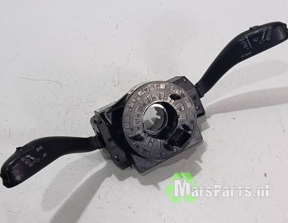 Steering Column Switch VW POLO (6R1, 6C1), VW POLO Van (6R)