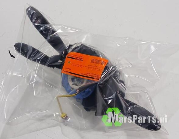 Steering Column Switch FIAT 500 (312_), FIAT 500 C (312_), ABARTH 500C / 595C / 695C (312_), ABARTH 500 / 595 / 695 (312_)