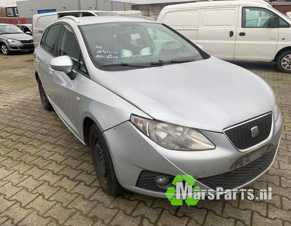 
Lenkstockschalter Seat Ibiza IV ST 6J 7H0953513Q P21680340
