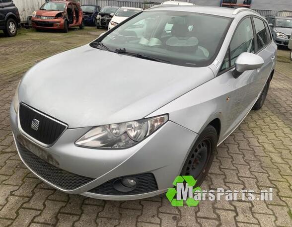 
Lenkstockschalter Seat Ibiza IV ST 6J 7H0953513Q P21680340
