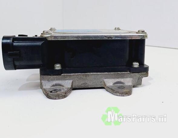 Control unit for power steering PEUGEOT 307 CC (3B)