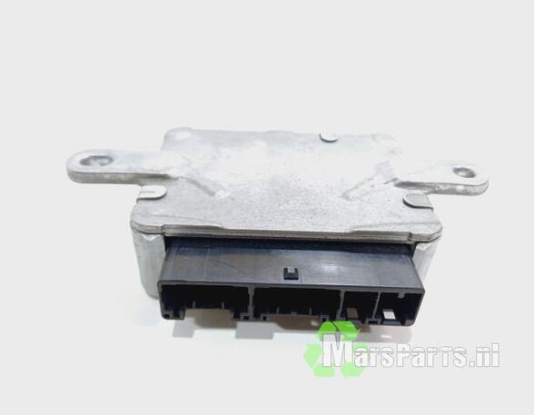 Control unit for power steering PEUGEOT 108