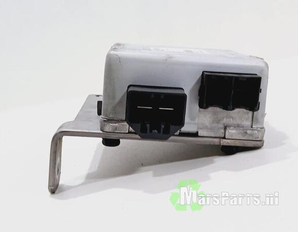 Control unit for power steering KIA SPORTAGE (SL)